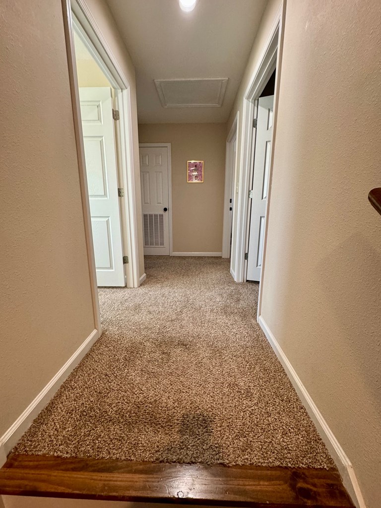 1402 Park Street, Unit 42