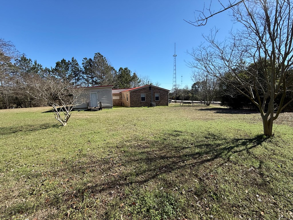 112 Pilleys Crossing