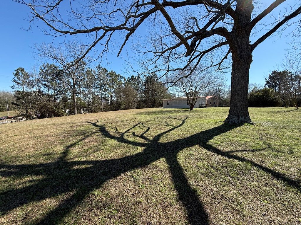 112 Pilleys Crossing