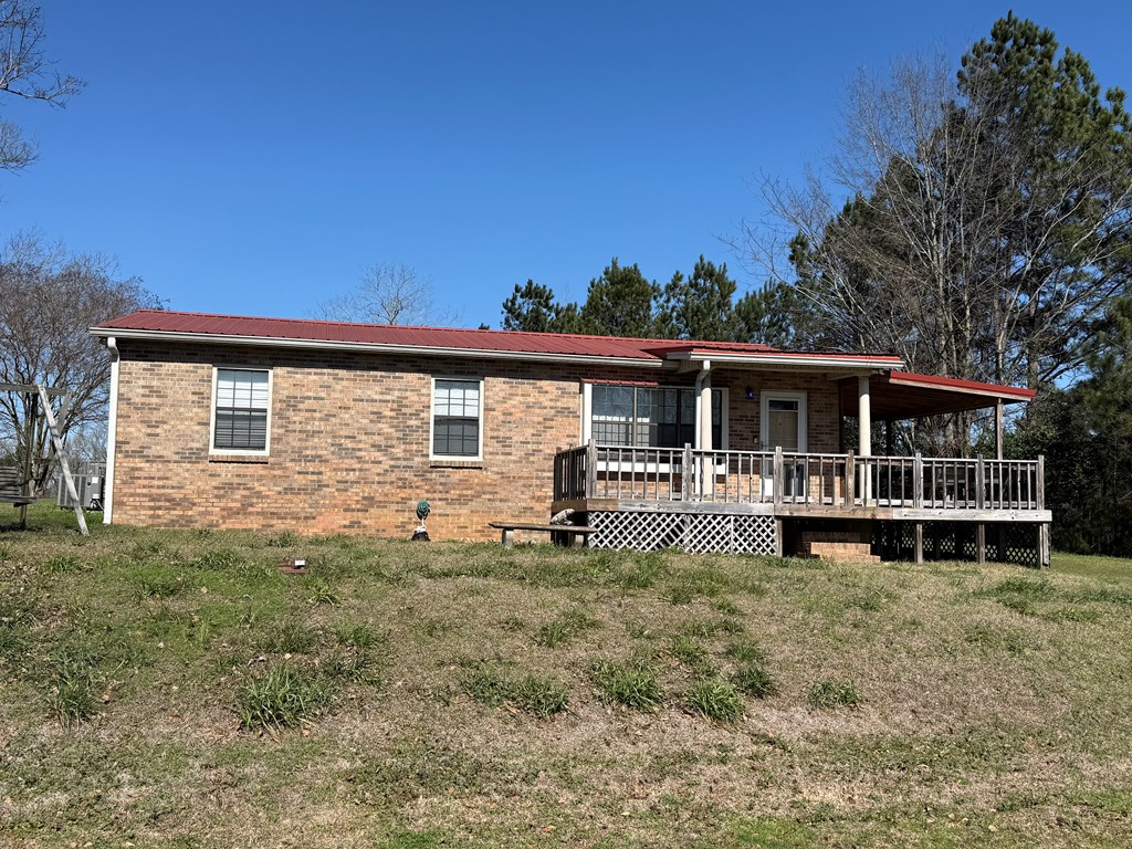 112 Pilleys Crossing