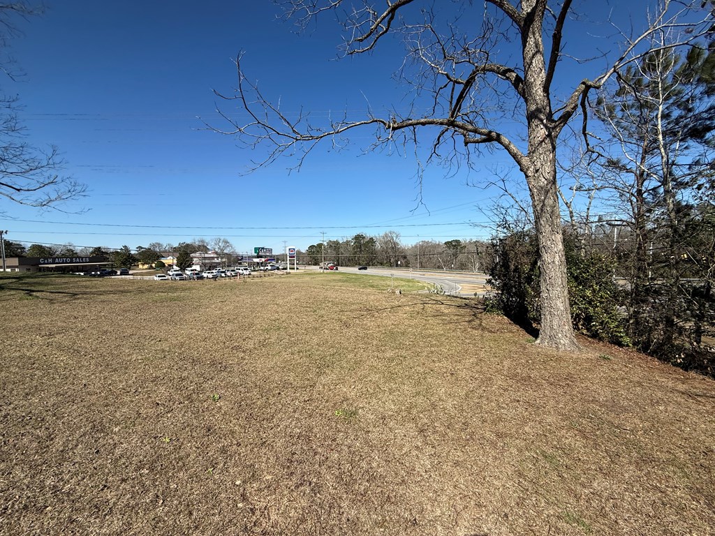 112 Pilleys Crossing