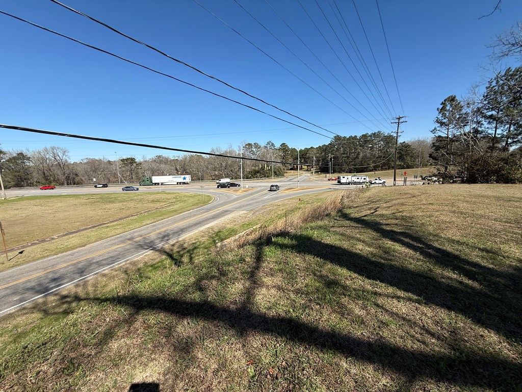 112 Pilleys Crossing