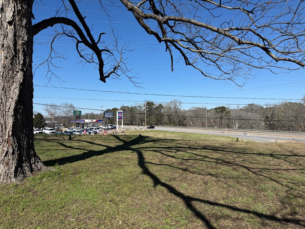 112 Pilleys Crossing