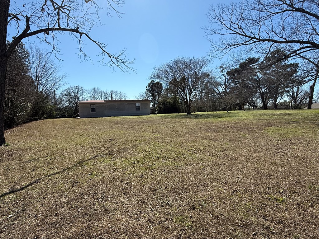 112 Pilleys Crossing