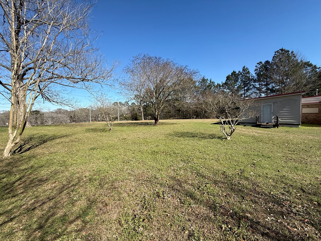 112 Pilleys Crossing