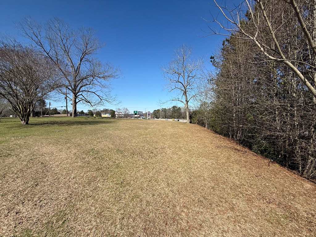 112 Pilleys Crossing