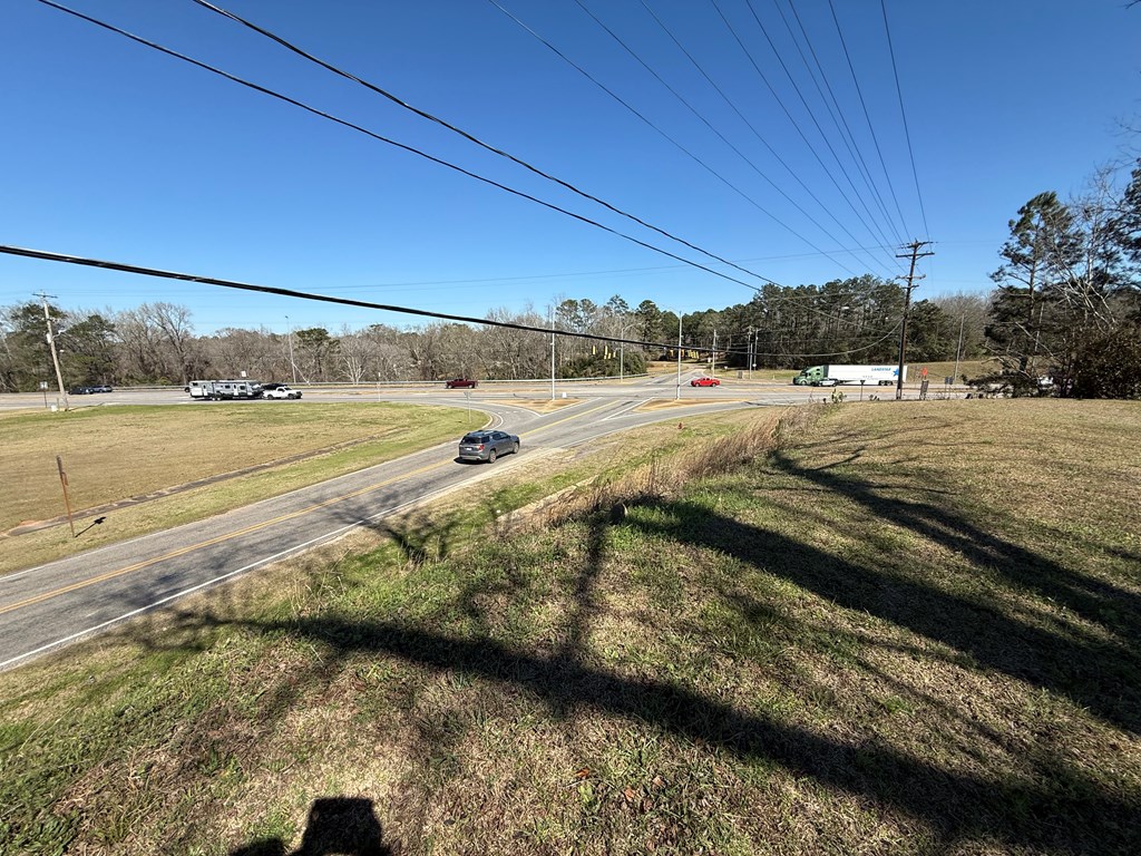 112 Pilleys Crossing