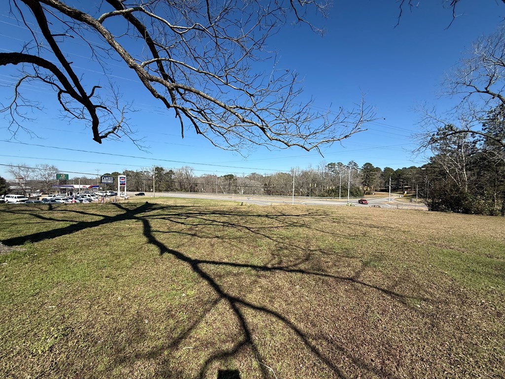 112 Pilleys Crossing