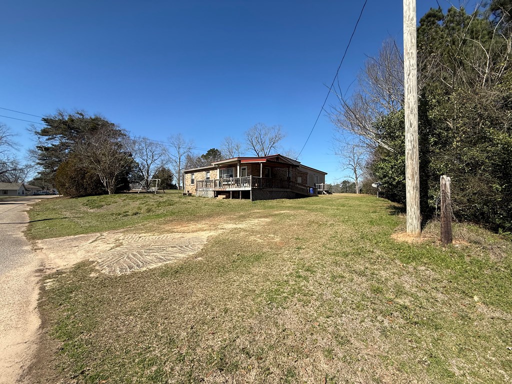 112 Pilleys Crossing