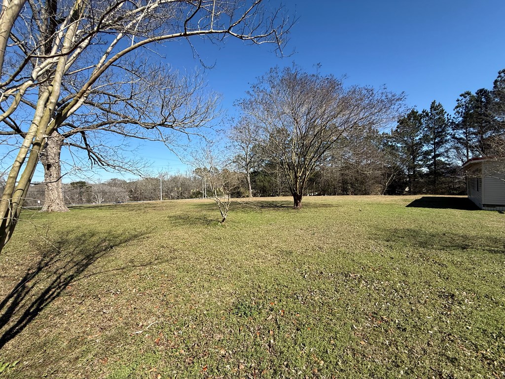 112 Pilleys Crossing