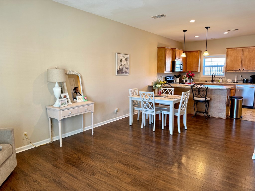 1402 Park Street, Unit 72