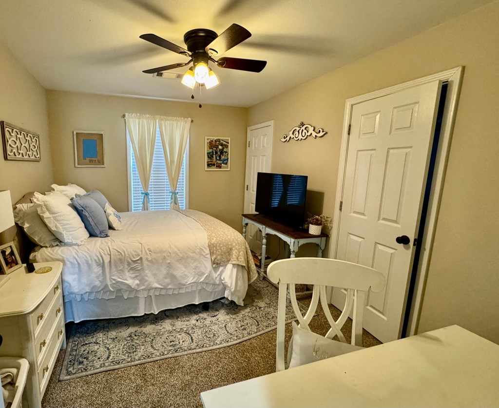 1402 Park Street, Unit 72