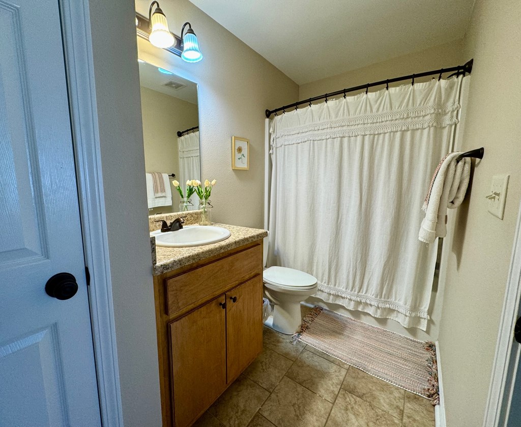 1402 Park Street, Unit 72