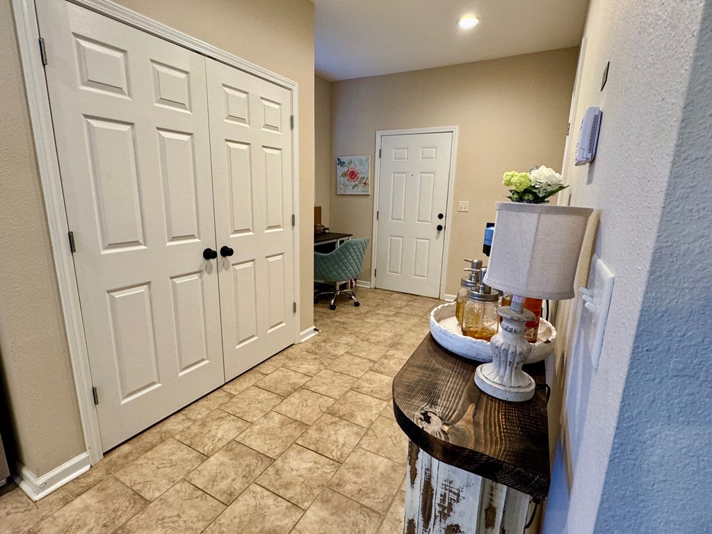 1402 Park Street, Unit 72