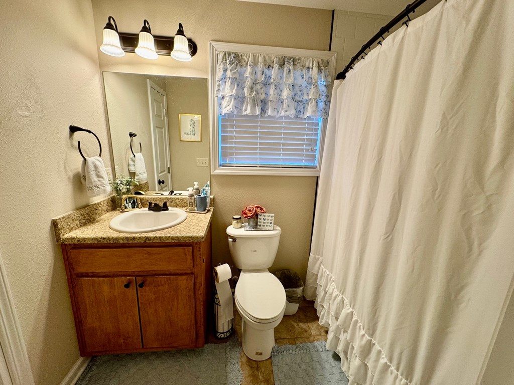 1402 Park Street, Unit 72