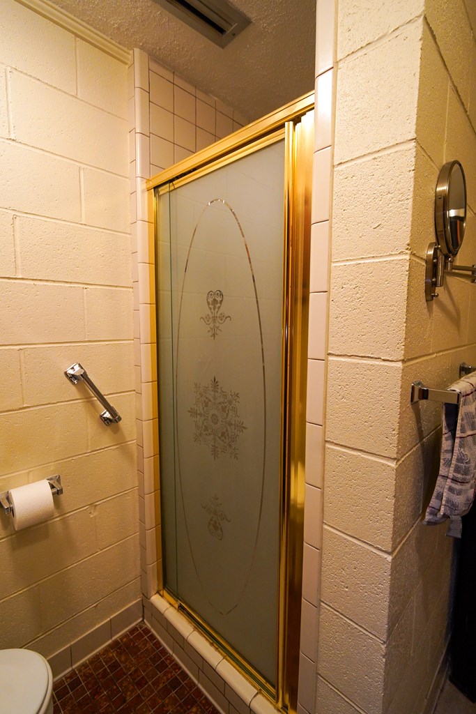 2130 County Road 6600