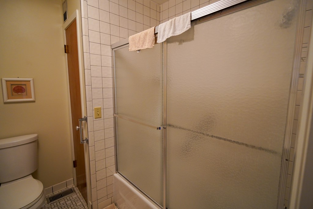 2130 County Road 6600