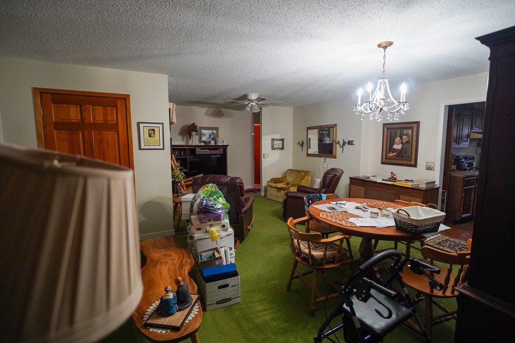 2130 County Road 6600