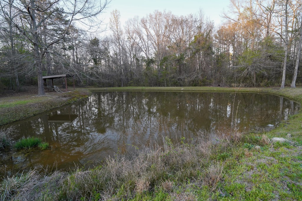 2130 County Road 6600