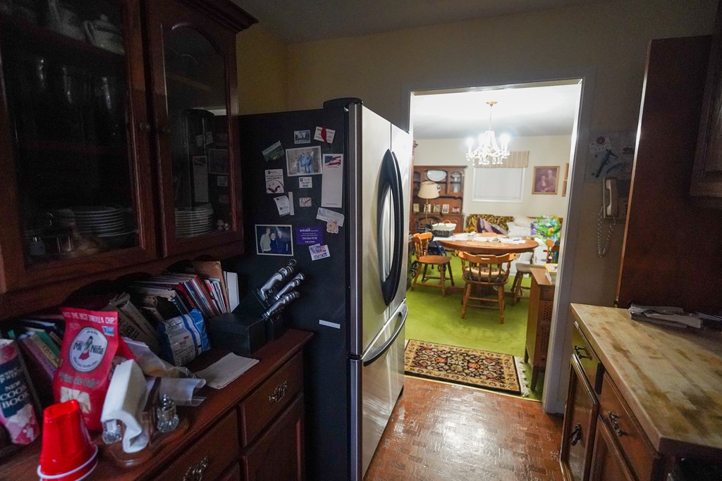 2130 County Road 6600