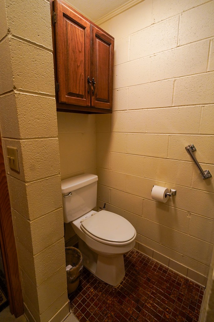 2130 County Road 6600