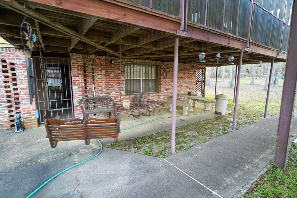 2130 County Road 6600