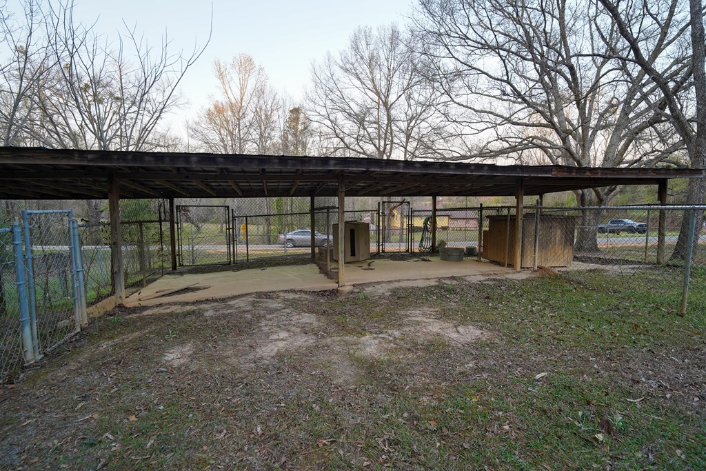 2130 County Road 6600