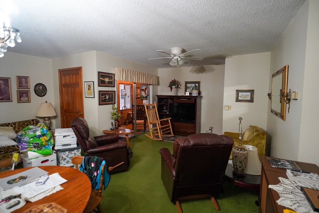 2130 County Road 6600