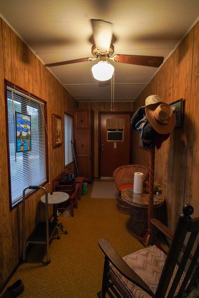 2130 County Road 6600