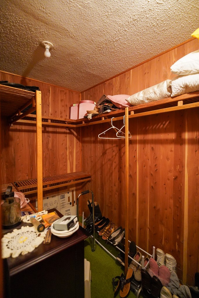 2130 County Road 6600