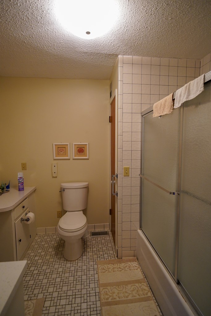 2130 County Road 6600