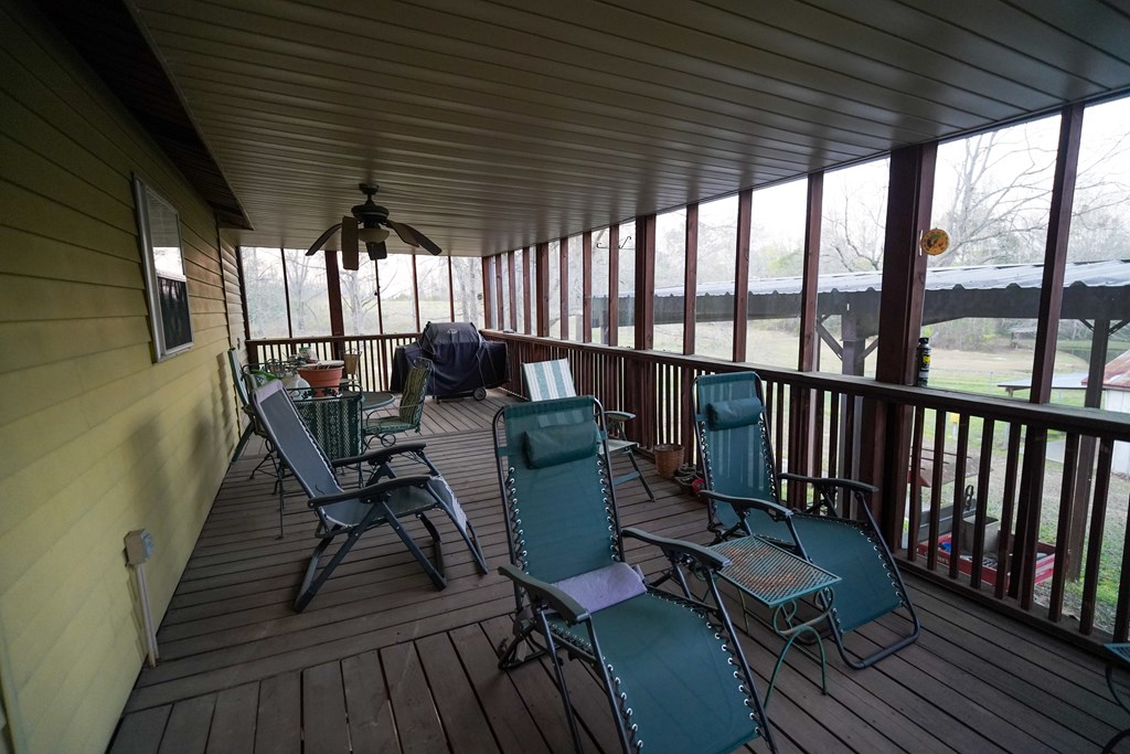 2130 County Road 6600