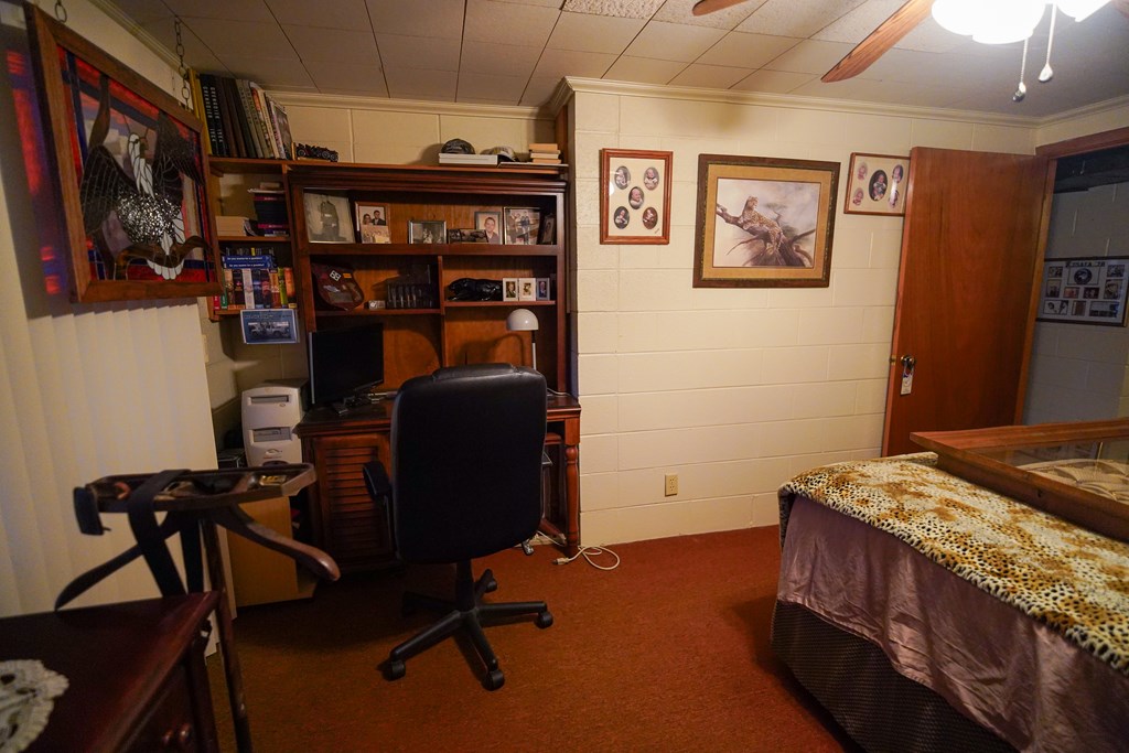 2130 County Road 6600