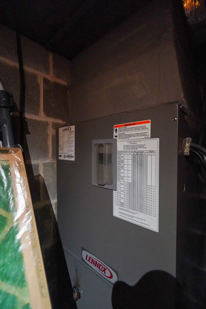 2130 County Road 6600