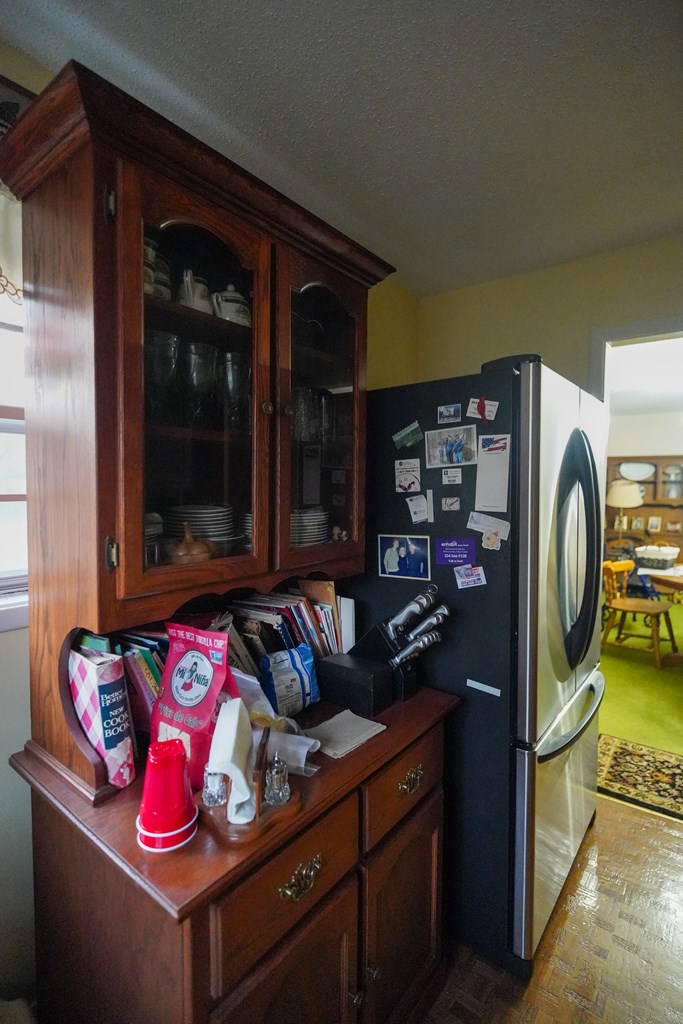 2130 County Road 6600