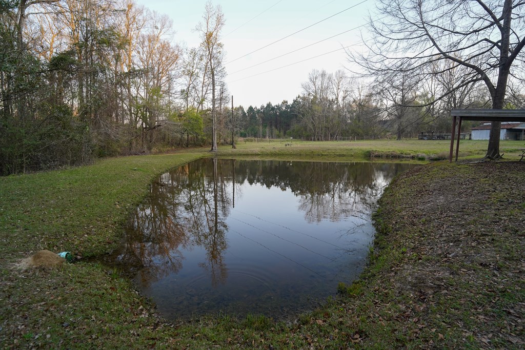 2130 County Road 6600