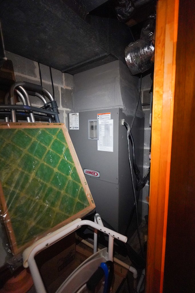 2130 County Road 6600