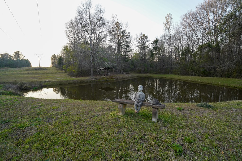 2130 County Road 6600