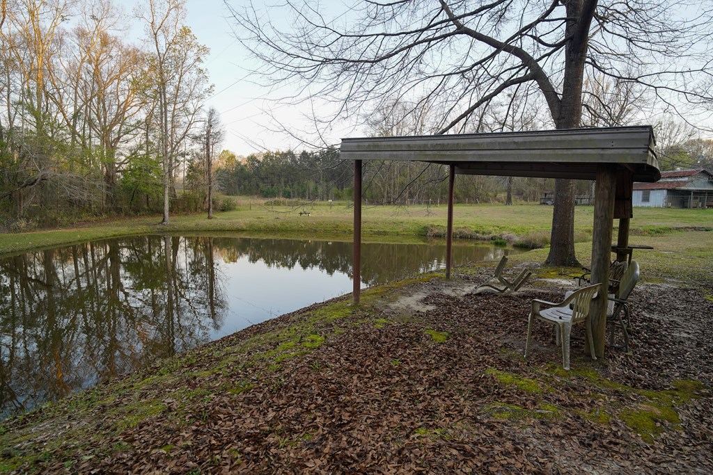 2130 County Road 6600