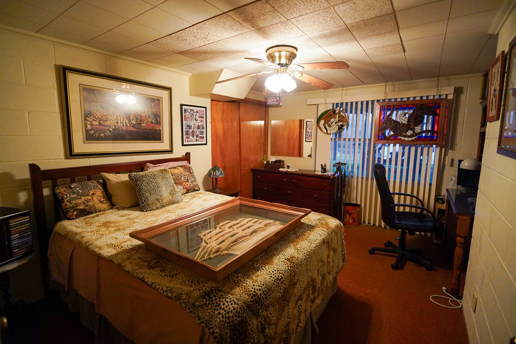 2130 County Road 6600