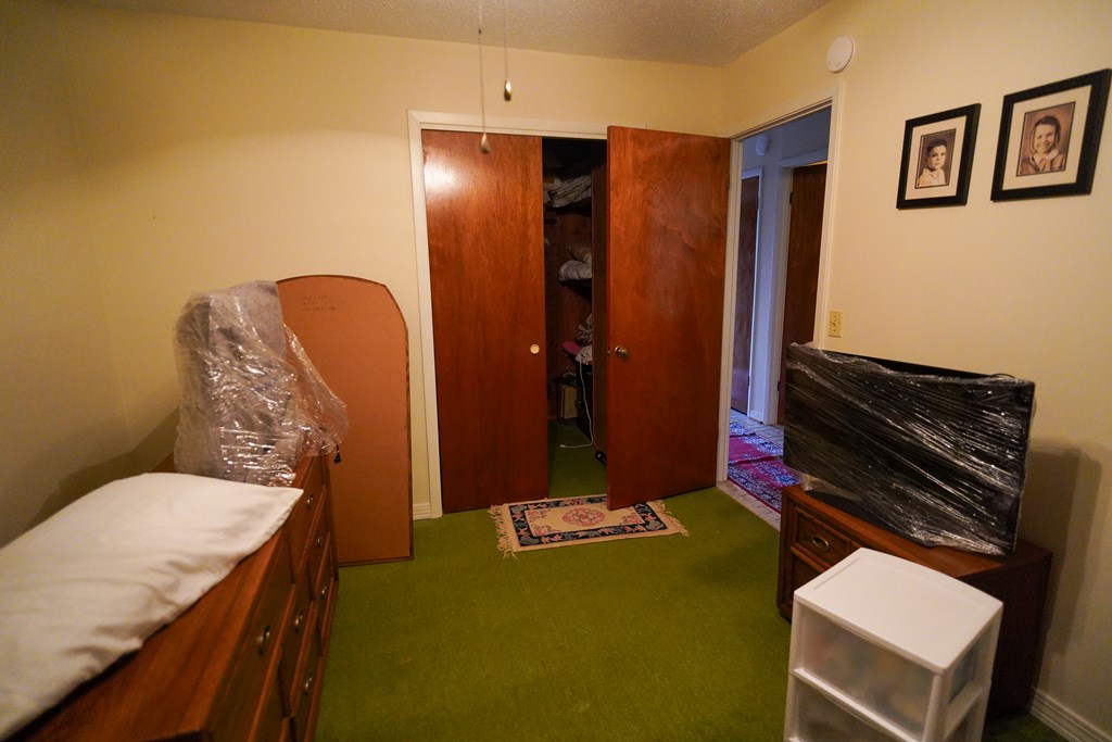 2130 County Road 6600