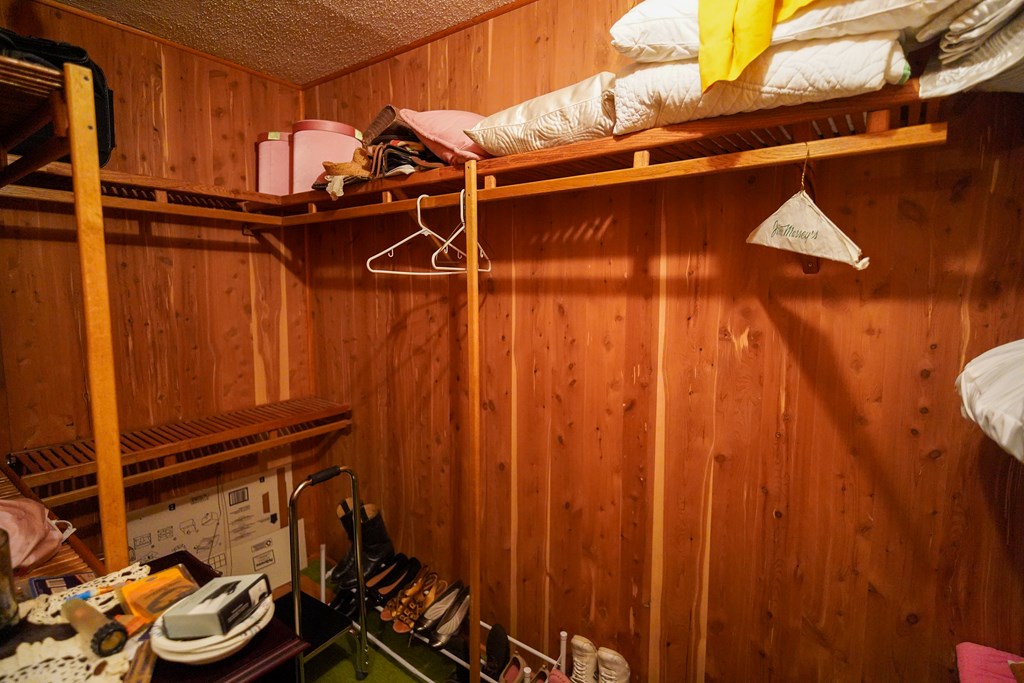 2130 County Road 6600