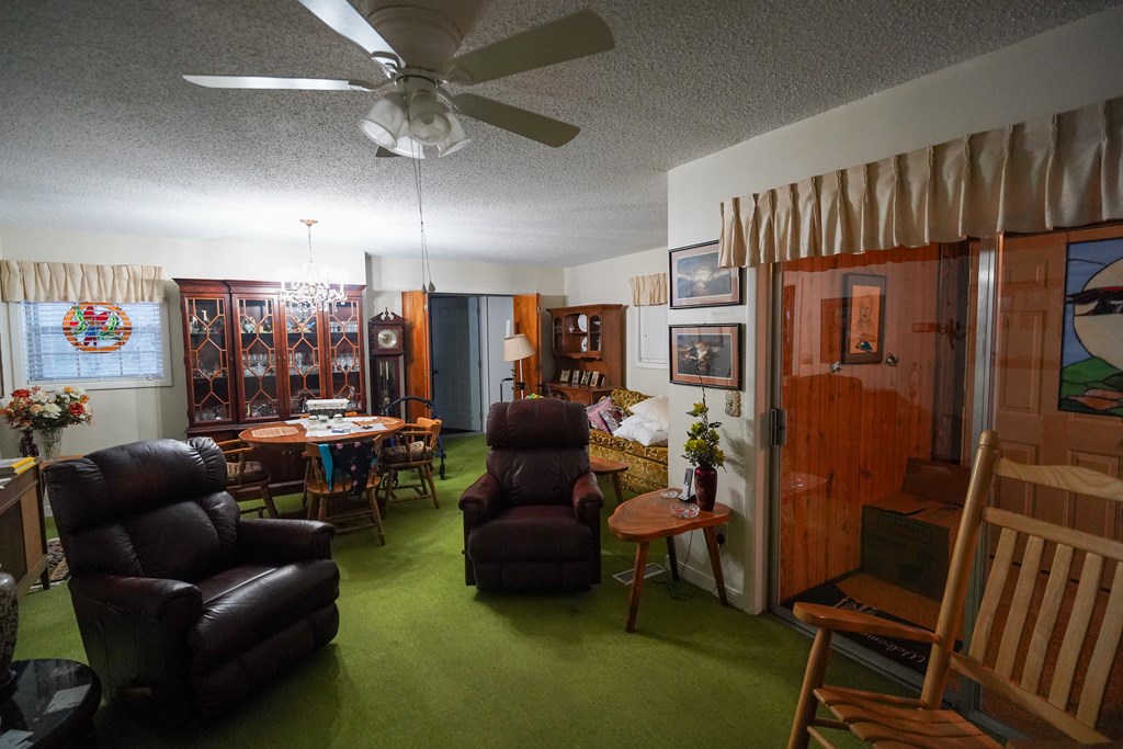 2130 County Road 6600