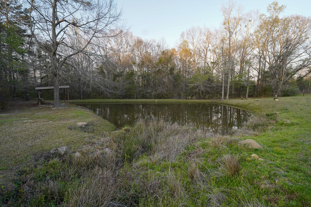 2130 County Road 6600