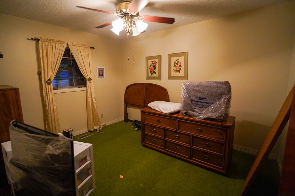 2130 County Road 6600