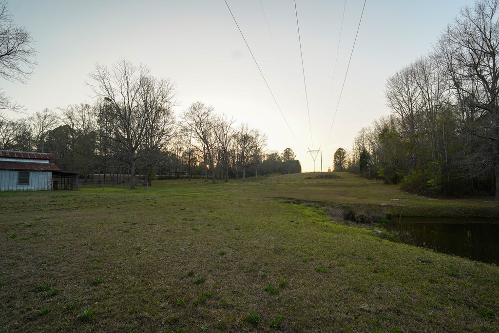 2130 County Road 6600