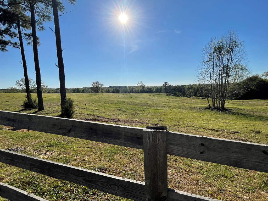 1545 County Road 2203