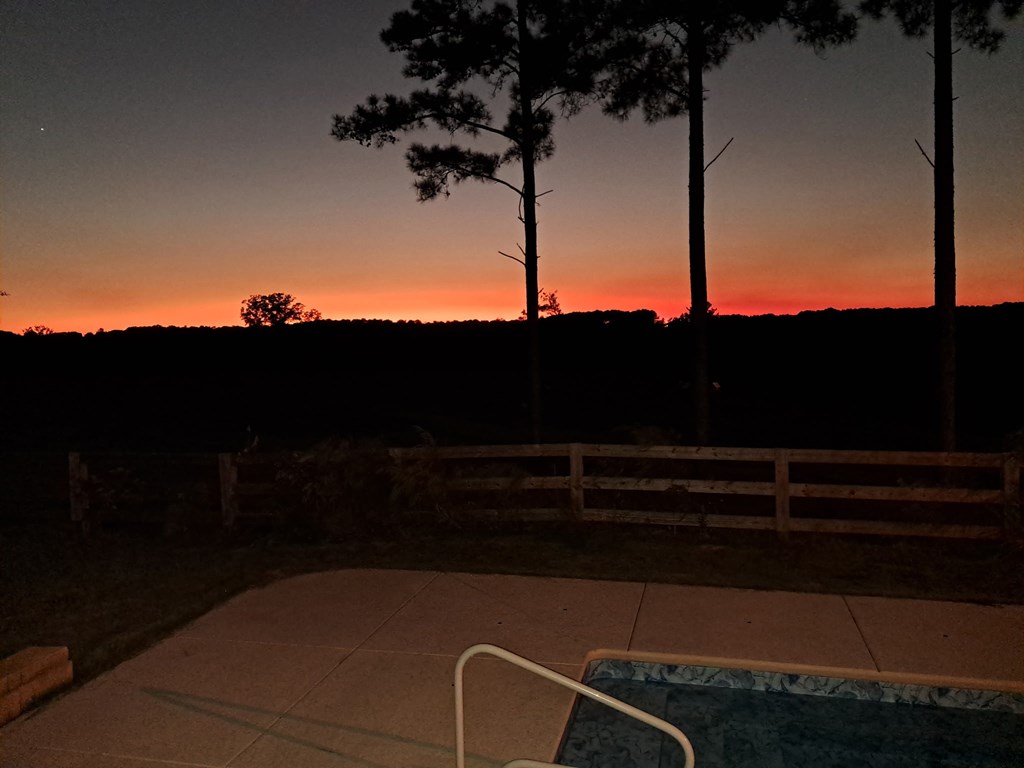 1545 County Road 2203