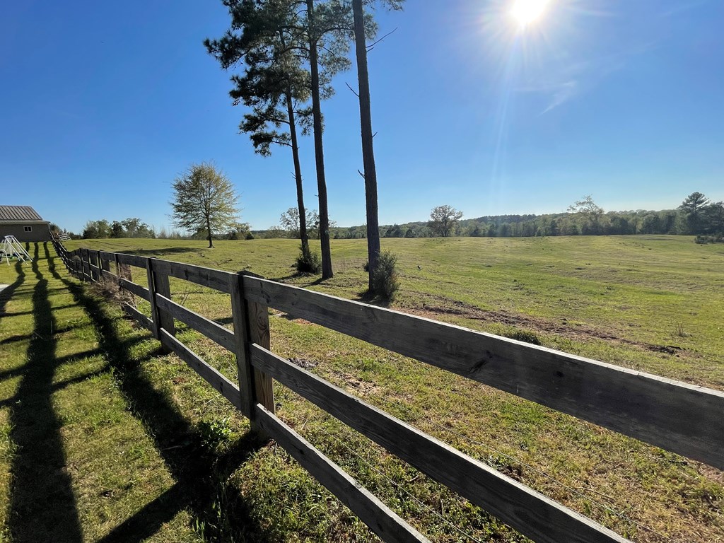 1545 County Road 2203