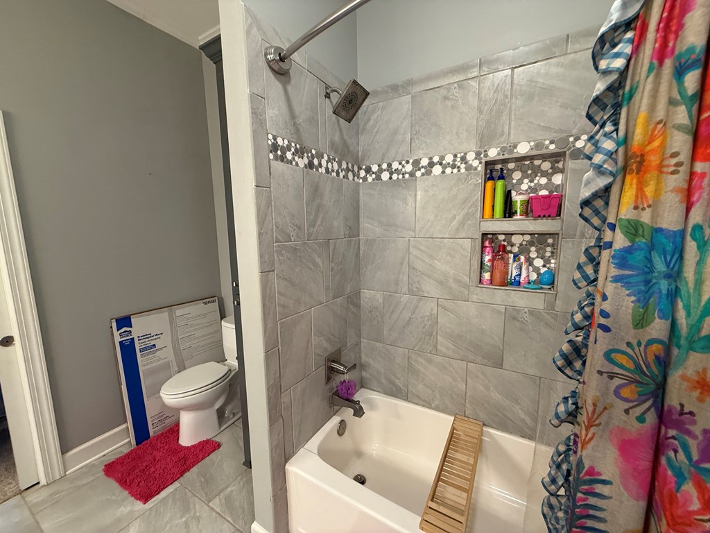 1545 County Road 2203